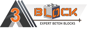 3А Блок – Експерти в бетонните блокчета