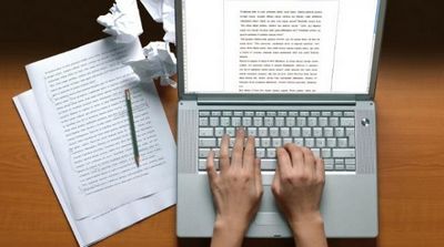  What You should know About 123 Essay  to goal your