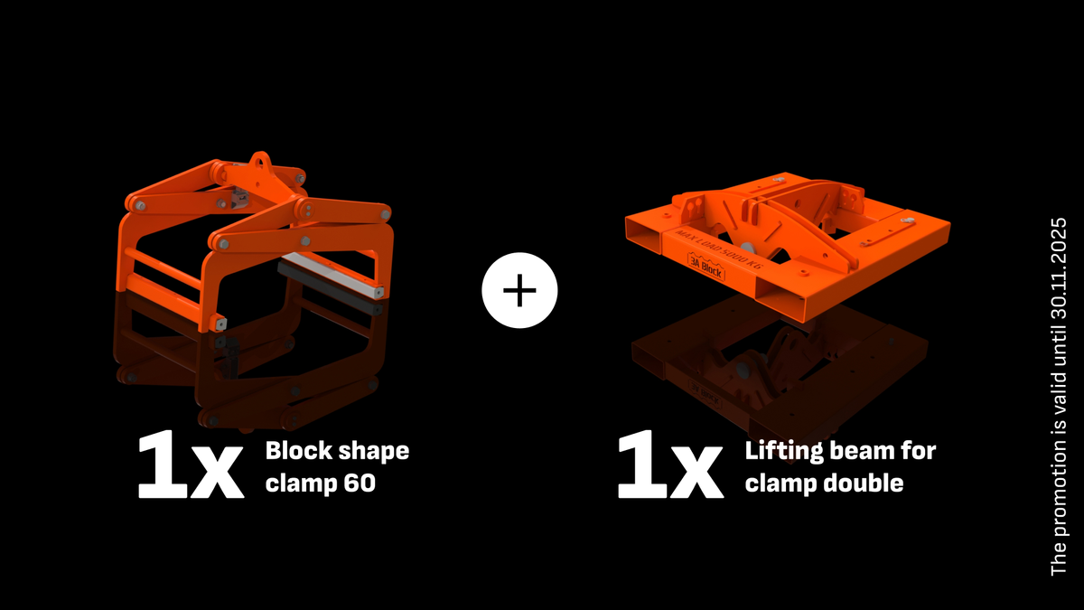 Pro Lifting Bundle 60